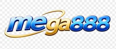 me ga888 Logo